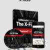 The 60 Minute Millionaire X-Files - Jason Capital