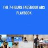 The 7 Figure Facebook Ads Playbook ZASR Digital 1 - eSys[GroupBuy]