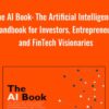 The AI Book - Ivana Bartoletti