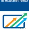 The AMS Ads Profit Formula - Marco Moutinho