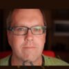 The Achiever Formula – Ed Dale