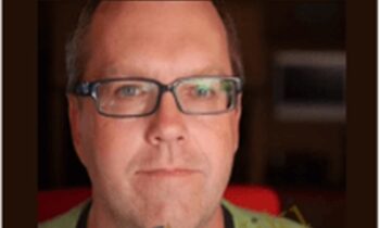 The Achiever Formula – Ed Dale
