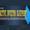 The Active Investor Blueprint – Steve Nison