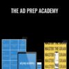 The Ad Prep Academy by Abu Fofanah