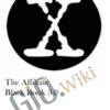 The Affiliate Black Book 3.0 – John Barker