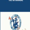 The Affmanual