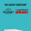 The Agency Bootcamp - Gabriel Machuret