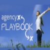 The Agency Playbook 2017 – Jason Swenk