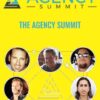 The Agency Summit - Agency Summit