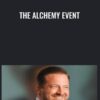 The Alchemy Event - Frank Kern