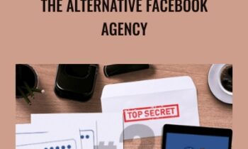 The Alternative Facebook Agency