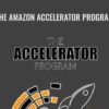 The Amazon Accelerator Program - Liz Herrera
