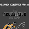 The Amazon Accelerator Program Liz Herrera 2 - eSys[GroupBuy]