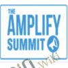 The Amplify Summit 2016 – Various Artists