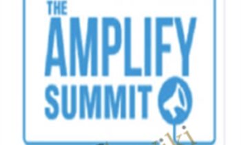 The Amplify Summit 2016 – Various Artists