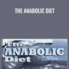 The Anabolic Diet - Mauro DiPasquale