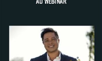 The Anatomy Of A Perfect FB Ad Webinar