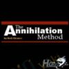 The Annihilation Method – Neil Strauss