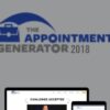 The Appointment Generator 2018