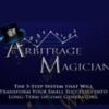 The Arbitrage Magician – Dr. Ben Adkins