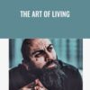 The Art Of Living - Arash Dibazar