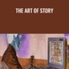 The Art of Story - Joseph Riggio