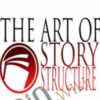 The Art of Story Structure – Joseph Nassise