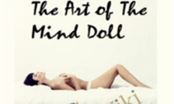 The Art of The Mind Doll