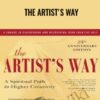 The Artist's Way - Julia Cameron
