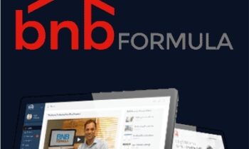 The BNB Formula Program Hidden