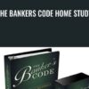 The Bankers Code Home Study - George Antone