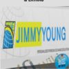 The Banker’s Edge Webinar & Extras - Jimmy Young
