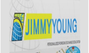 The Banker’s Edge Webinar & Extras - Jimmy Young