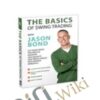 The Basics of Swing Trading – Jasonbondpicks