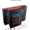 The Best Autoblog Video Theme Ever – Elegant TubePress