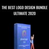 The Best Logo Design Bundle Ultimate 2020