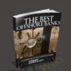 The Best Offshore Banks 2015 – Nomad Capitalist