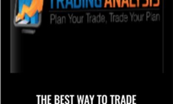 The Best Way to Trade Fibonacci On Demand