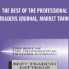 The Best of the Professional Traders Journal. Market Timing - Larry Connors
