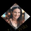 The Betty Booked Out Formula - DR. Kate Byrne