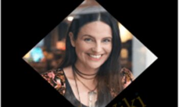 The Betty Booked Out Formula - DR. Kate Byrne