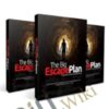 The Big Escape Plan – Tanner Larsson
