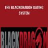 The Blackdragon Dating System