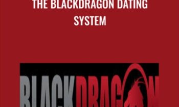 The Blackdragon Dating System