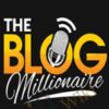 The Blog Millionaire Course - Brandon