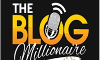 The Blog Millionaire Course - Brandon