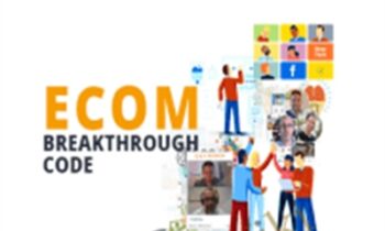 The Breakthrough Ecom Code Platinum – Roger and Barry