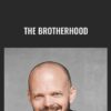 The Brotherhood - Brian Begin