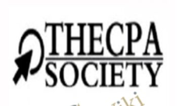 The CPA Society – 1K + with CPA a Week
