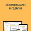 The Chatbot Agency Accelerator -  School Of Bots